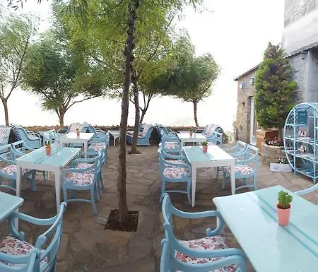 Gökceada ımbros Organik İmroz
