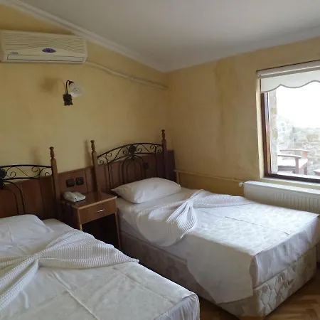Gökceada ımbros Organik